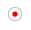 User-added image
