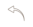 User-added image