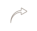 User-added image