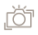 User-added image