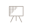 User-added image