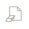 User-added image