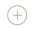 User-added image