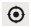 User-added image