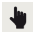 User-added image