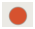 User-added image