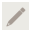 User-added image