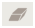 User-added image