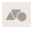 User-added image