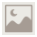 User-added image
