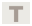 User-added image