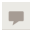 User-added image