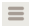 User-added image