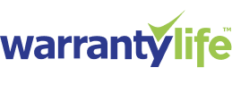 WarrantyLife