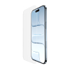 iPhone Air