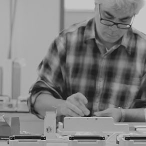 Invisiglass Ultra: BELKIN & CORNING