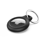 Accessories Icon