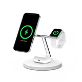 MagSafe Icon