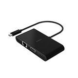Adapters Icon