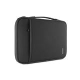 Computer Accessories Icon