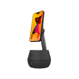 Content Creation Icon
