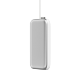 Spatial Computing Icon