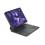 Keyboard Folios Icon