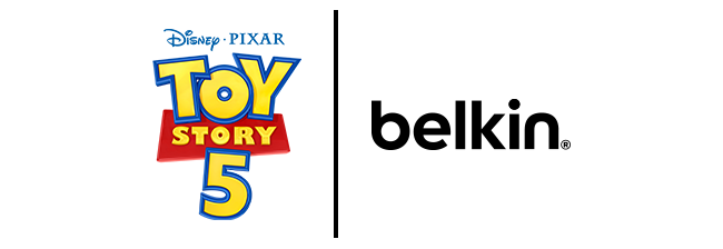 Toy Story 5