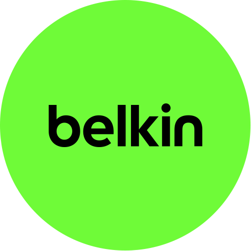 Belkin